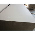 16mm high quality raw chipboard for furniture and construction